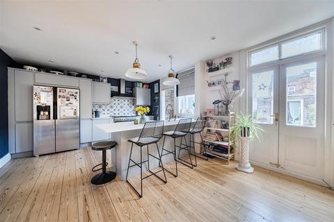 undefined, George Street, Bedford