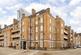 Brune House, Bell Lane, London, E1