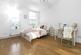 Additional image 2 of Brune House, Bell Lane, London, E1
