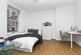 Additional image 13 of Brune House, Bell Lane, London, E1