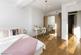 Additional image 3 of Brune House, Bell Lane, London, E1
