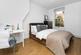 Additional image 4 of Brune House, Bell Lane, London, E1