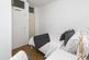 Additional image 12 of Brune House, Bell Lane, London, E1