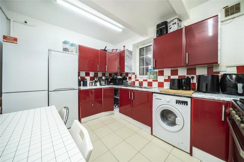 undefined, Brune House, Bell Lane, London, E1