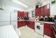 Additional image 5 of Brune House, Bell Lane, London, E1