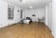 Additional image 6 of Brune House, Bell Lane, London, E1