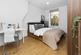 Additional image 7 of Brune House, Bell Lane, London, E1