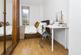 Additional image 9 of Brune House, Bell Lane, London, E1