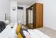 Additional image 10 of Brune House, Bell Lane, London, E1