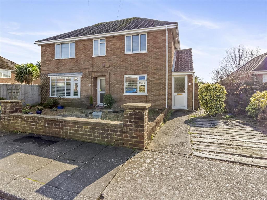 16 Chesham Close-008.JPG