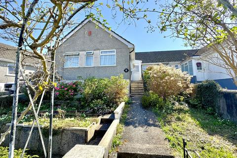 undefined, Glenholt Road, Plymouth PL6