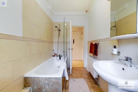 1 bedroom apartment to rent, Dorset House, Gloucester Place, London, NW1