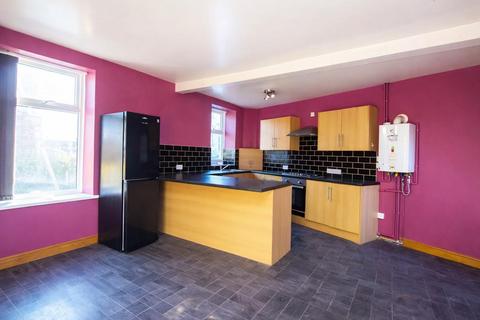 3 bedroom terraced house for sale, Entwistle Street, Darwen