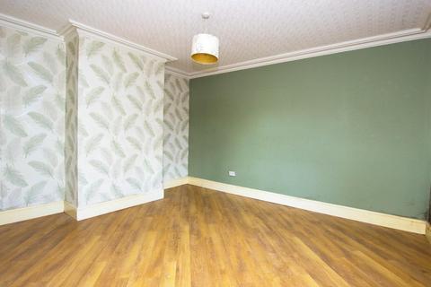 3 bedroom terraced house for sale, Entwistle Street, Darwen