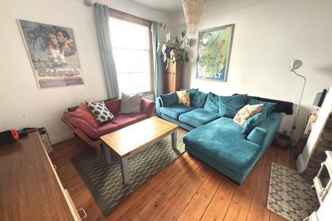3 bedroom semi-detached house for sale, Imperial Road, Exmouth