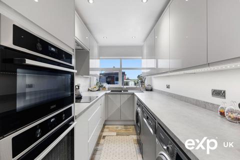 undefined, Chesterfield Road North, Mansfield NG19