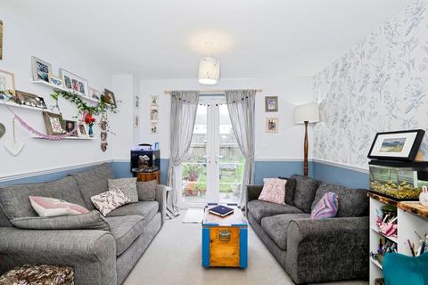 undefined, Barberry Way, Camborne, Cornwall, TR14