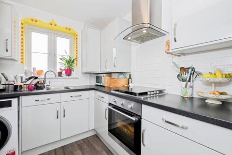 undefined, Barberry Way, Camborne, Cornwall, TR14