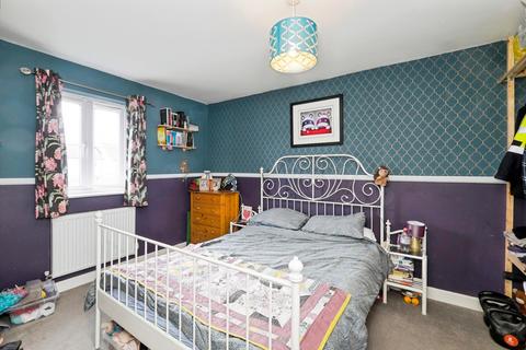 undefined, Barberry Way, Camborne, Cornwall, TR14