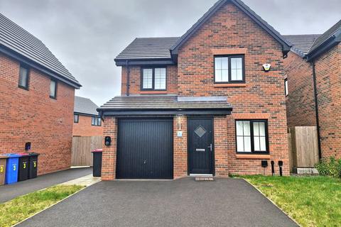 undefined, CLUBHOUSE AVENUE , BOLTON, M38