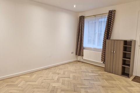 undefined, CLUBHOUSE AVENUE , BOLTON, M38