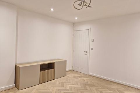 undefined, CLUBHOUSE AVENUE , BOLTON, M38