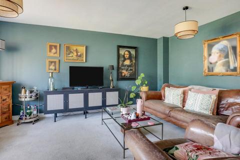 5 bedroom detached house for sale, Beadon Way, Melton, Woodbridge