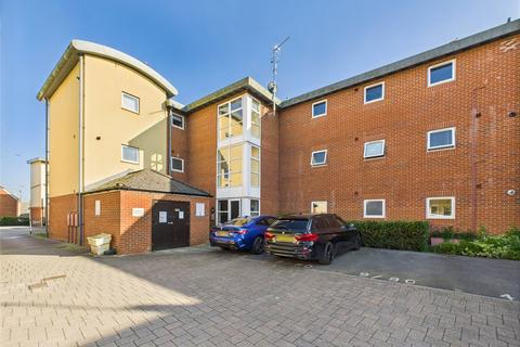 undefined, Longhorn Avenue, Gloucester, Gloucestershire, GL1