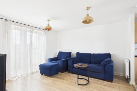 undefined, Longhorn Avenue, Gloucester, Gloucestershire, GL1