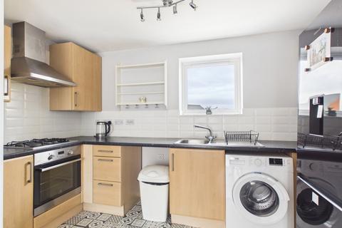 undefined, Longhorn Avenue, Gloucester, Gloucestershire, GL1