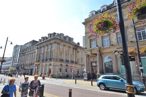 undefined, Harrison House, Sunderland, 56-57 Fawcett Street, City Centre, SR1