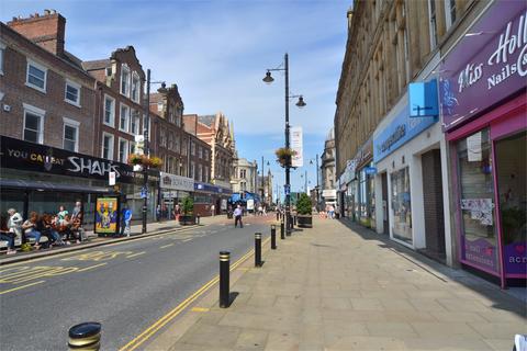undefined, Harrison House, Sunderland, 56-57 Fawcett Street, City Centre, SR1