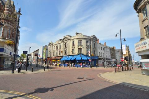 undefined, Harrison House, Sunderland, 56-57 Fawcett Street, City Centre, SR1