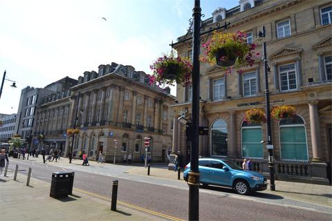 undefined, Harrison House, Sunderland, 56-57 Fawcett Street, City Centre, SR1
