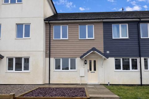 undefined, Pridham Place, Bideford