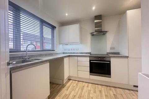undefined, Pridham Place, Bideford