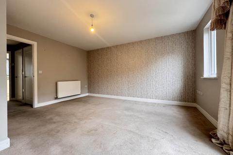 undefined, Pridham Place, Bideford