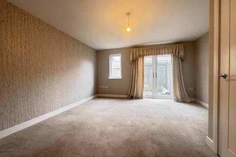 undefined, Pridham Place, Bideford