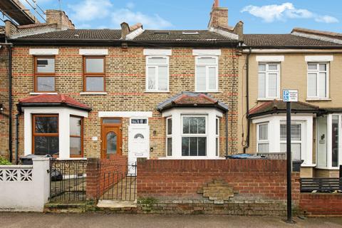 Northwood Road, Thornton Heath, CR7
