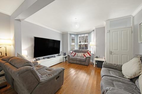 undefined, Northwood Road, Thornton Heath, CR7