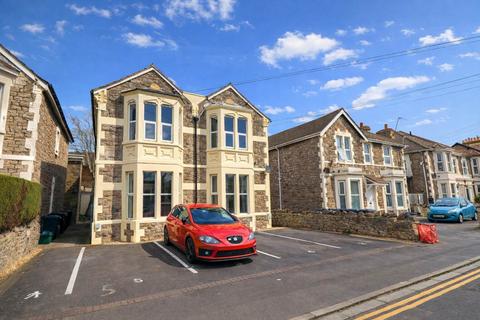 undefined, Beaufort Road, Weston-super-Mare