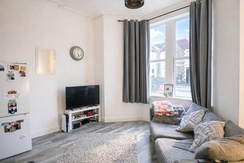 undefined, Beaufort Road, Weston-super-Mare