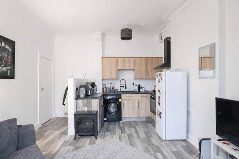 undefined, Beaufort Road, Weston-super-Mare