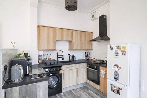 undefined, Beaufort Road, Weston-super-Mare