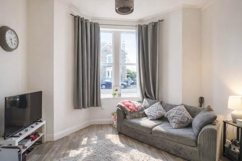 undefined, Beaufort Road, Weston-super-Mare