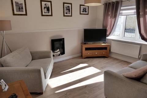 4 bedroom detached house for sale, Davy Drive, Calne