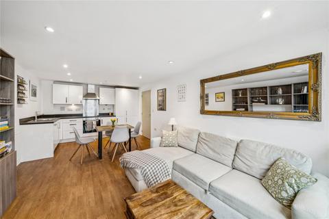 undefined, Garratt Lane, SW18