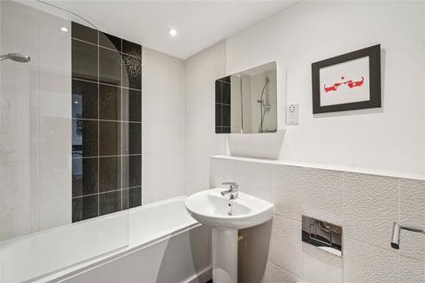 undefined, Garratt Lane, SW18