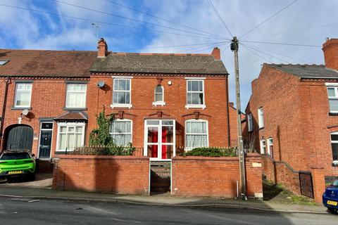 undefined, 95 Furlong Lane, Halesowen, B63 2TA