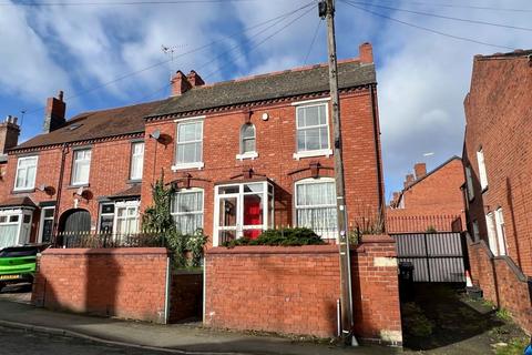 undefined, 95 Furlong Lane, Halesowen, B63 2TA